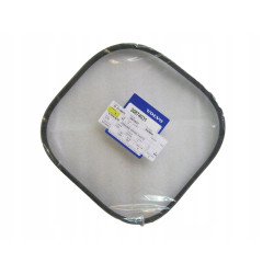 VOLVO S40 V40 pasek klinowy alternatora 1,8 OE 30874031