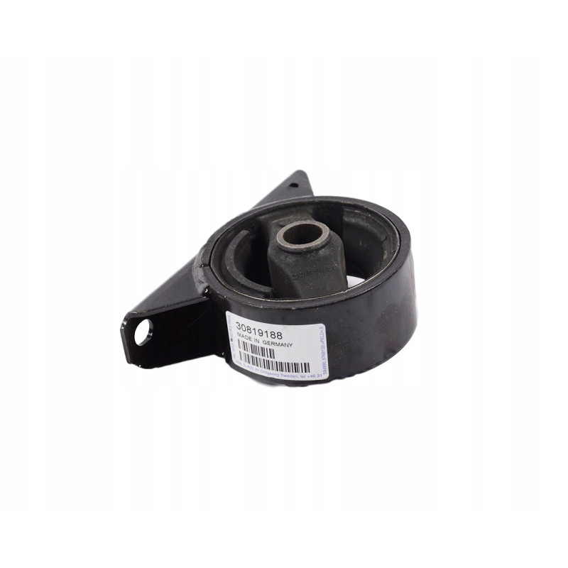 VOLVO S40 V40 przednia lewa...