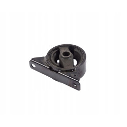 VOLVO S40 V40 przednia lewa poduszka silnika OE 30819188