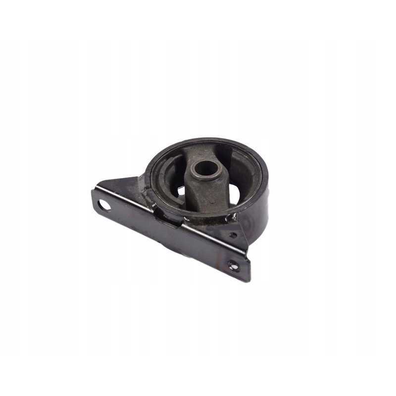 VOLVO S40 V40 przednia lewa poduszka silnika OE 30819188