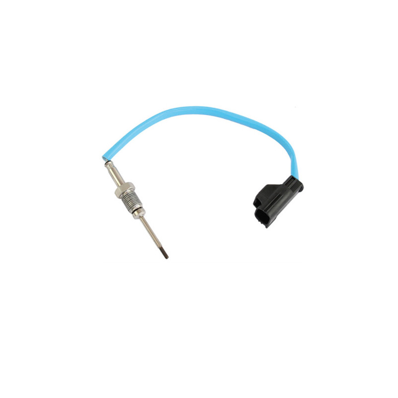 VOLVO S80 V70 2,0D czujnik...