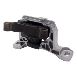 VOLVO V40 V40CC prawa poduszka silnika 1,6T manual OE