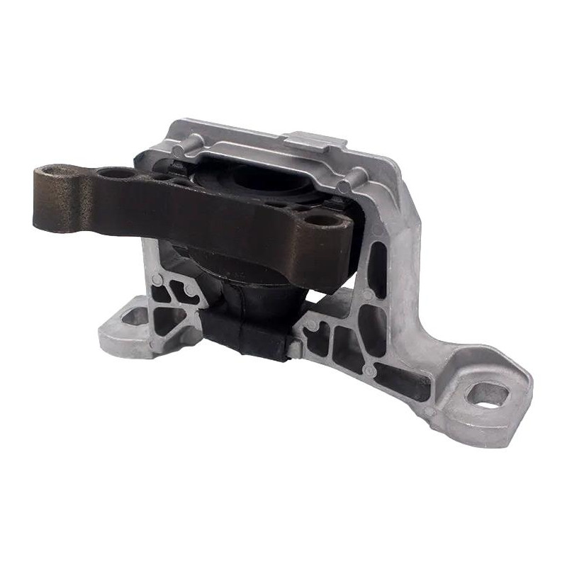 VOLVO V40 V40CC prawa...