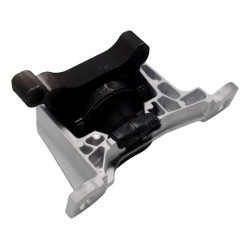 VOLVO V40 V40CC prawa poduszka silnika 1,6T manual OE