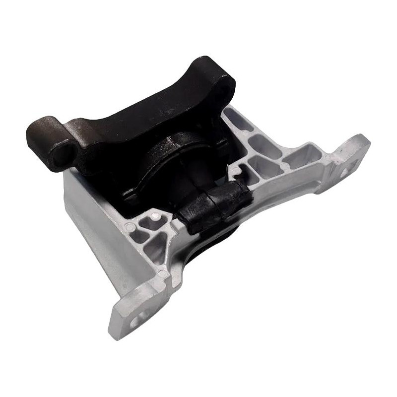 VOLVO V40 V40CC prawa poduszka silnika 1,6T manual OE