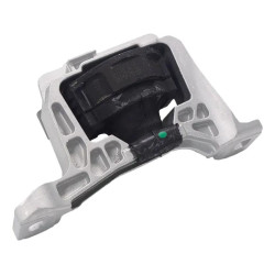 VOLVO V40 V40CC prawa poduszka silnika 1,6T manual OE