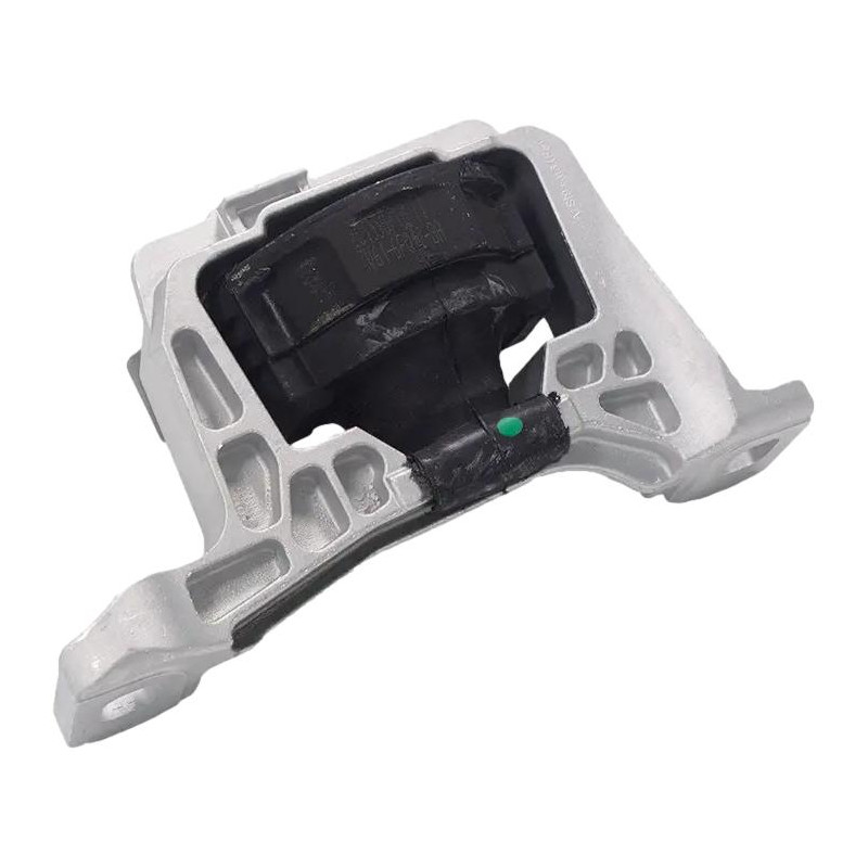 VOLVO V40 V40CC prawa poduszka silnika 1,6T manual OE