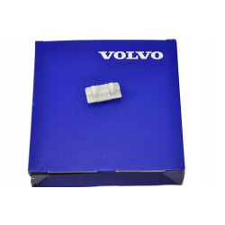 VOLVO XC60 II spinka zewn listwy progowej OE