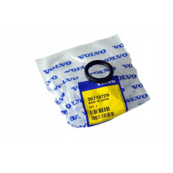 VOLVO S90 V90 XC90 II uszczelniacz polosi przod OE 30713729