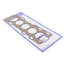 VOLVO XC60 XC90 uszczelka pod glowice 2,4D OE 30731262