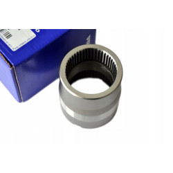 VOLVO S90 V90 XC90 II tuleja przekladni katowej OE 30787669
