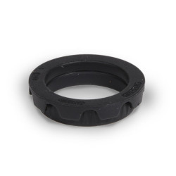 VOLVO S60 III V60 II czujnik parkowania przedni PDC 32209358