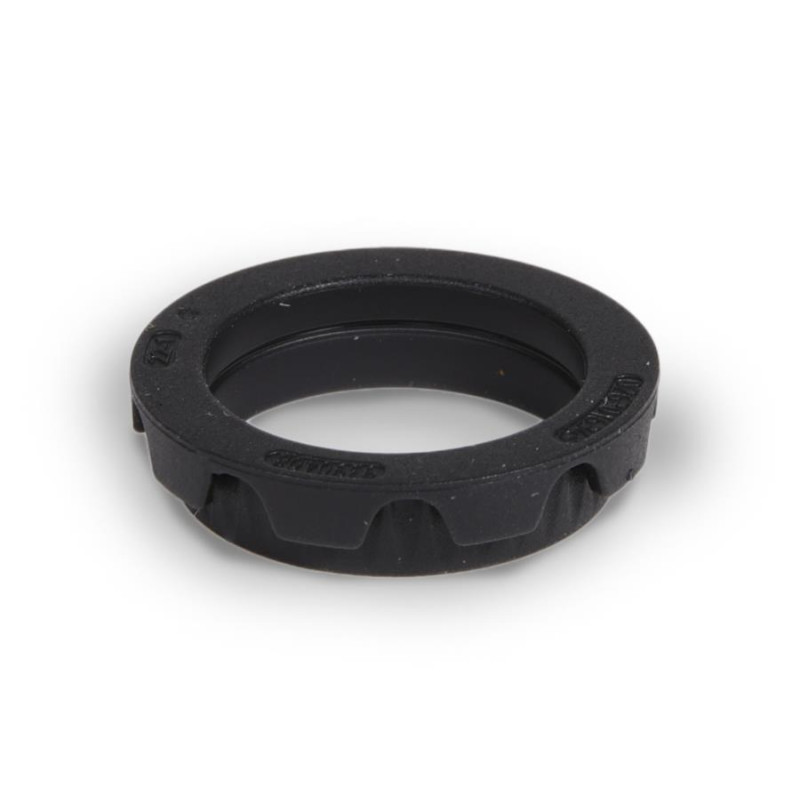 VOLVO S60 III V60 II czujnik parkowania przedni PDC 32209358