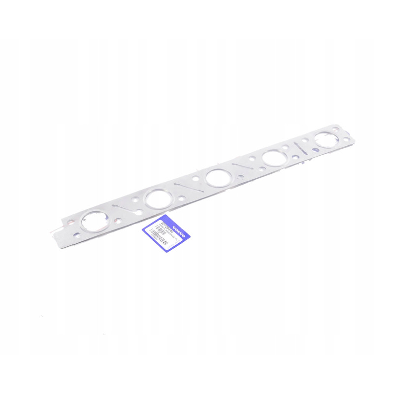 VOLVO S40 V50 uszczelka...