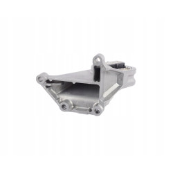 VOLVO XC90 poduszka silnika gorna 4,4 V8 OE 30723146