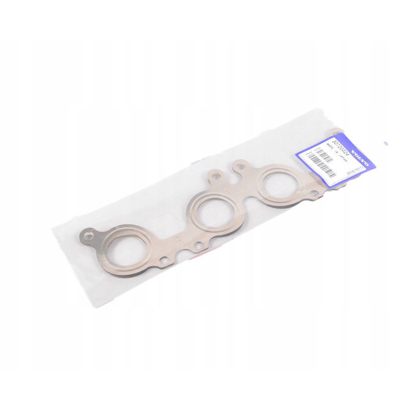 VOLVO S80 XC90 uszczelka...