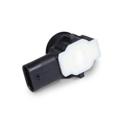 VOLVO XC40 XC90 II czujnik parkowania przedni PDC 32209358