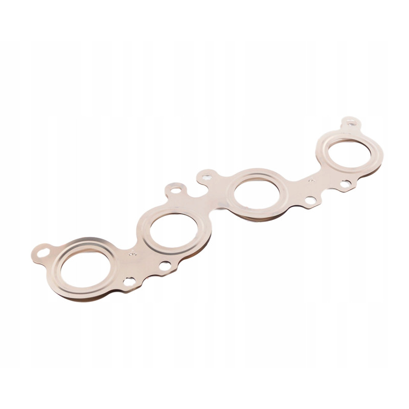 VOLVO S80 XC90 uszczelka kolektora wydechowego( 4,4)   30720324