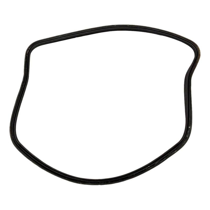 VOLVO S60 II uszczelka...