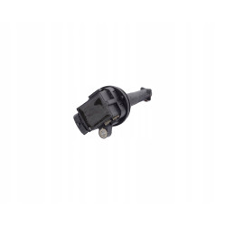 VOLVO S70 V70 XC70 C70 cewka zaplonowa OE 30713416