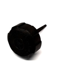 VOLVO S60 V70 XC70 S80 XC90 korek plynu wspomagania OE