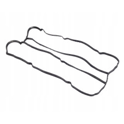 VOLVO C30 S40 V50 uszczelka pokrywy zaworow 1,6 OE 30711654