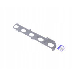 VOLVO C30 C70 S40 V50 uszczelka kolektora ssacego 30677525