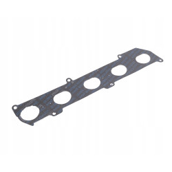 VOLVO C30 C70 S40 V50 uszczelka kolektora ssacego 30677525