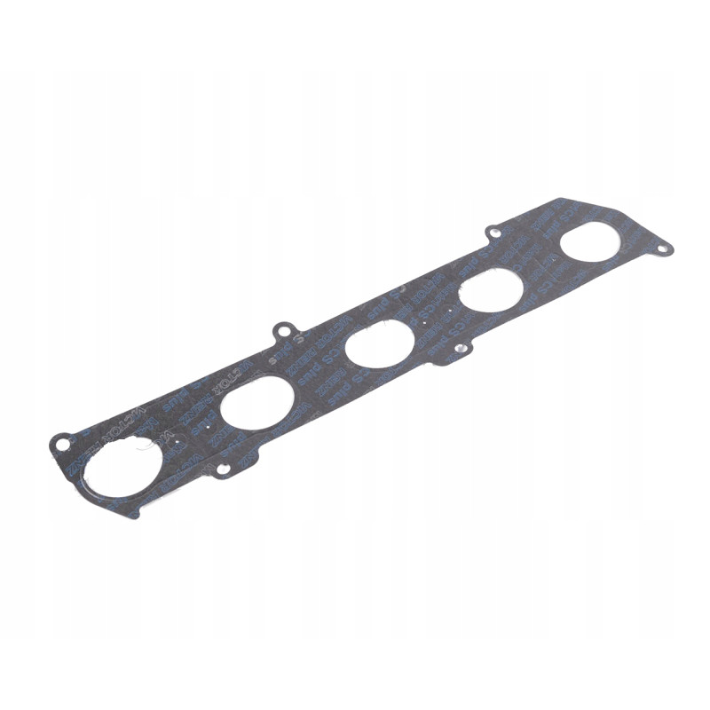 VOLVO C30 C70 S40 V50 uszczelka kolektora ssacego 30677525