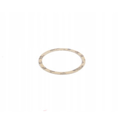 VOLVO XC90 2,9T uszczelka wydechu katalizatora OE 30677358