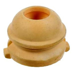 VOLVO S60 S80 V70 XC70 odboj amotyzator przod OE