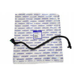 VOLVO S80 przewod chlodzenia skrzyni automat OE 31319281