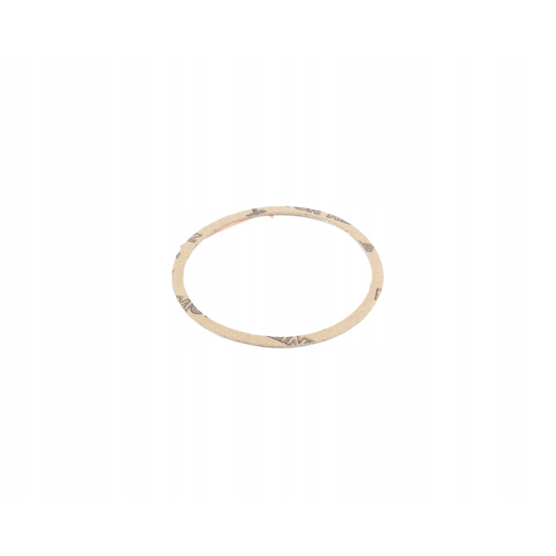 VOLVO C30 C70 S40 V50 uszczelka wydech katalizator 30677190