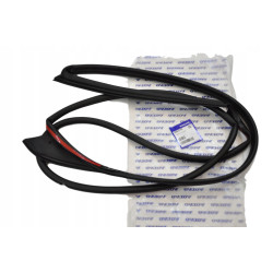 VOLVO S80 uszczelka drzwi przednie lewe OE 8663779