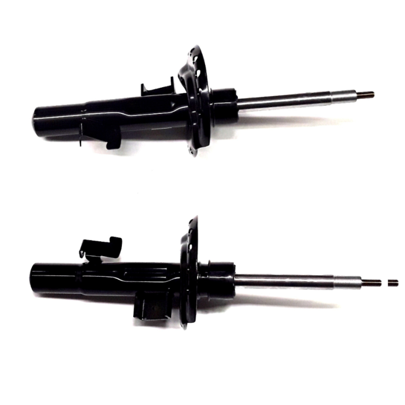 VOLVO S60 V60 XC60 AWD amortyzatory przod L+P OE