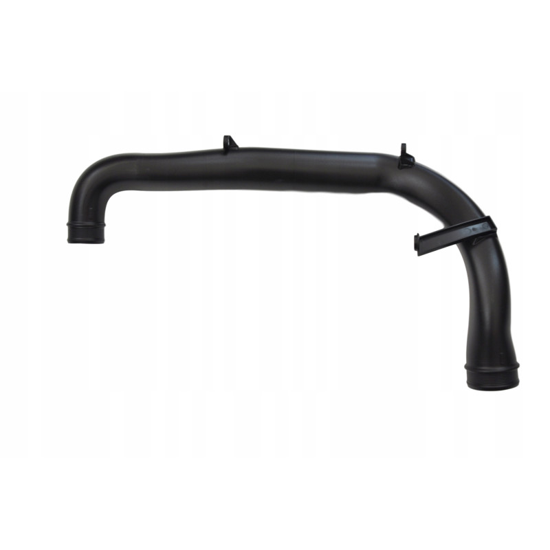 VOLVO V70 XC70 rura dolot powietrza intercooler OE 30778732