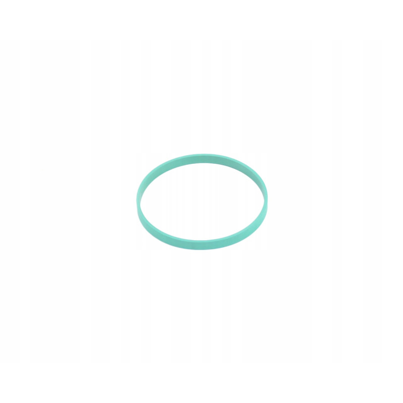 VOLVO S60 V70 S80 uszczelka...