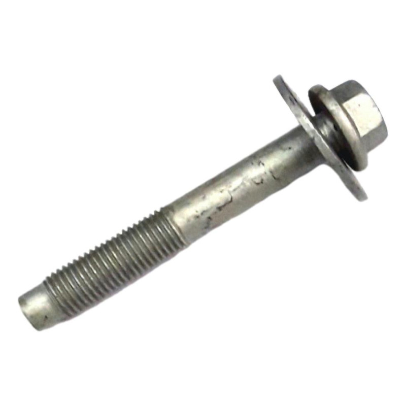 VOLVO S60 V60 XC60 sruba...