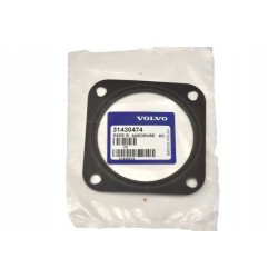 VOLVO C70 S70 V70 XC70 uszczelka przepustnicy OE 31430474