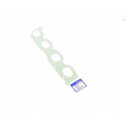 VOLVO S40 V40 uszczelka kolektora ssacego OE 9458503