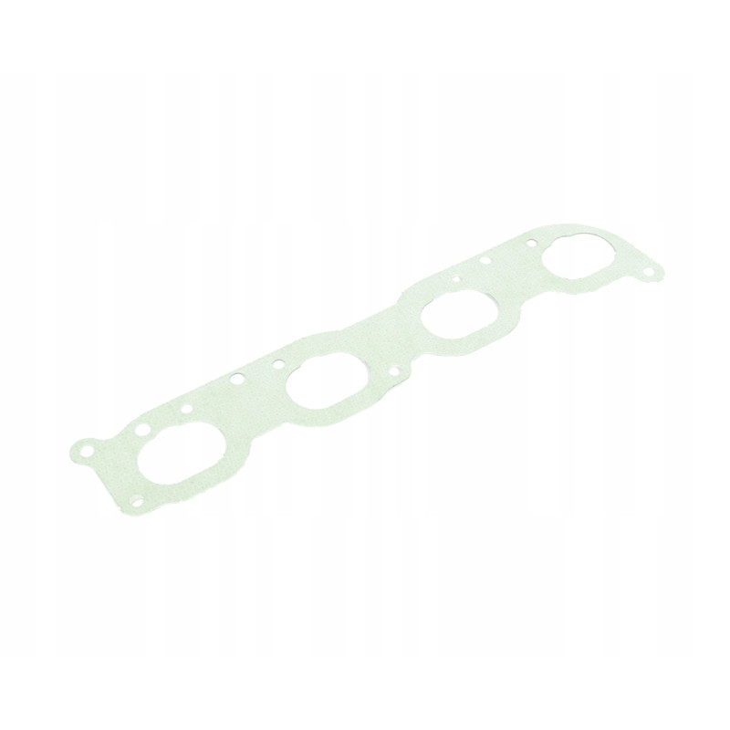 VOLVO S40 V40 uszczelka kolektora ssacego OE 9458503