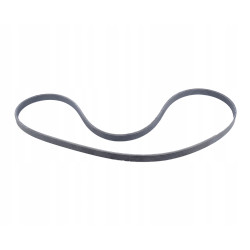 VOLVO C70 S70 V70 XC70 S80 pasek wielorowkowy OE 9458469