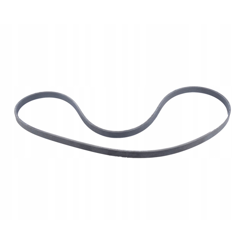 VOLVO C70 S70 V70 XC70 S80...