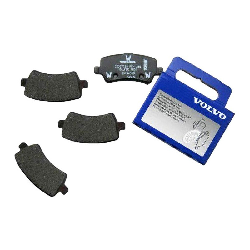 VOLVO S60 V60 oryginal...