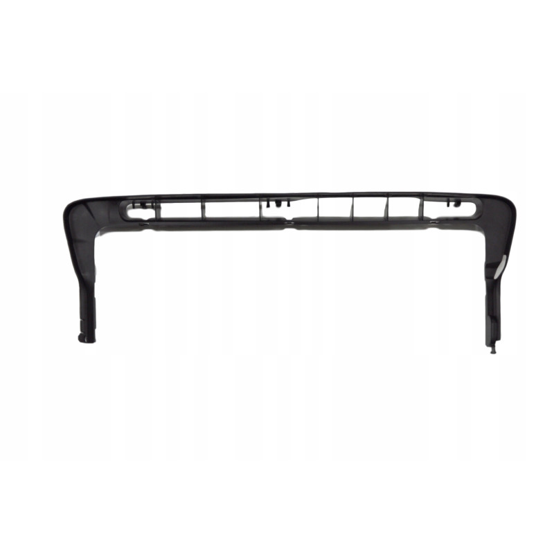 VOLVO XC90 kierownica gorny...