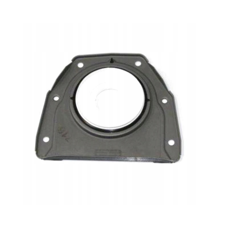 VOLVO S60 V60 simmering...