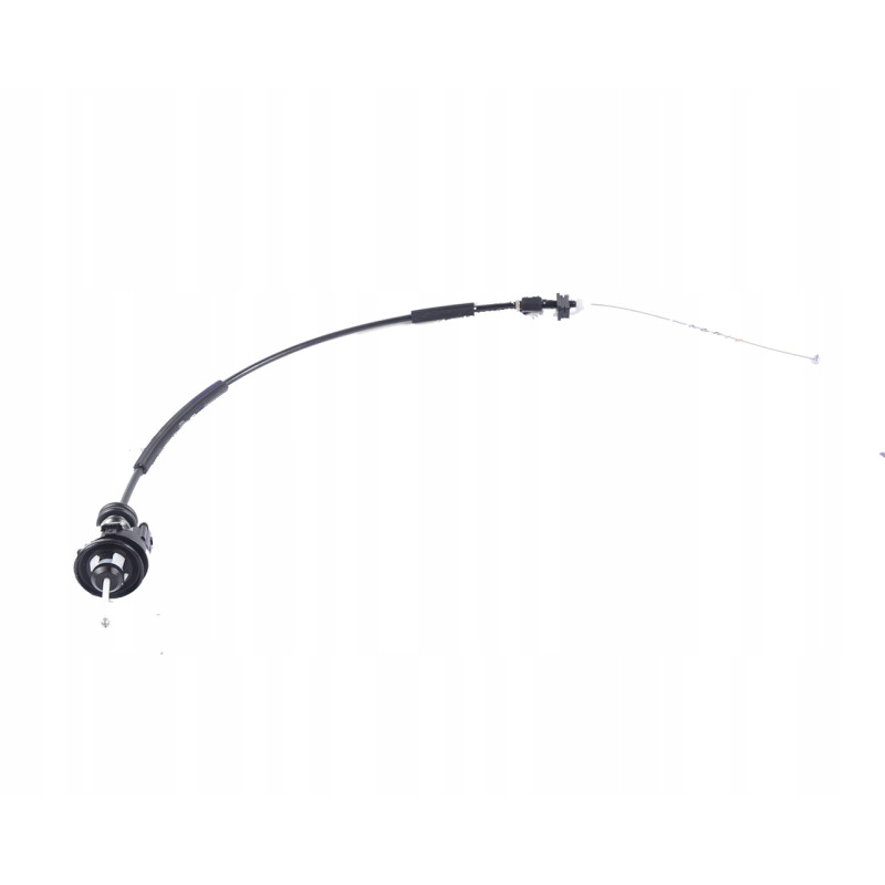 VOLVO 850 C70 S70 V70 XC70...