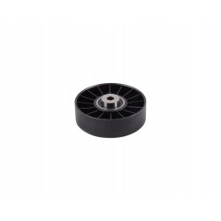 VOLVO V70 XC70 rolka prowadzaca paska klinowego OE 9146139