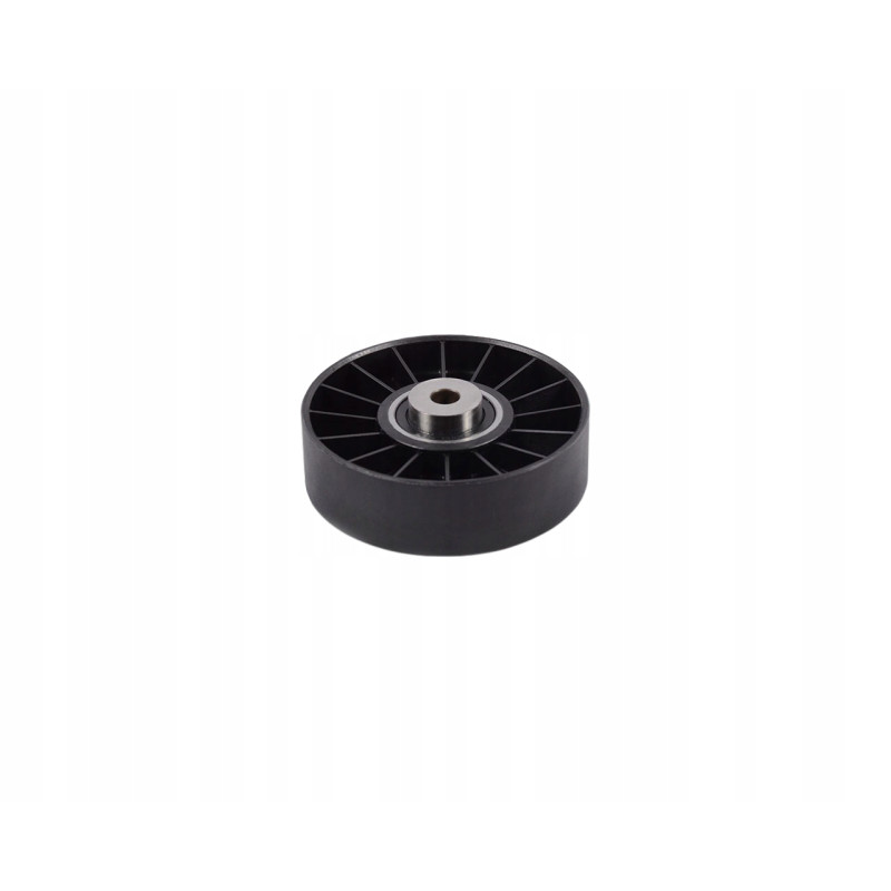 VOLVO V70 XC70 rolka...