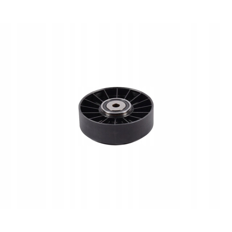 VOLVO V70 XC70 rolka prowadzaca paska klinowego OE 9146139